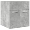 Concrete_grey