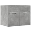 Concrete_grey