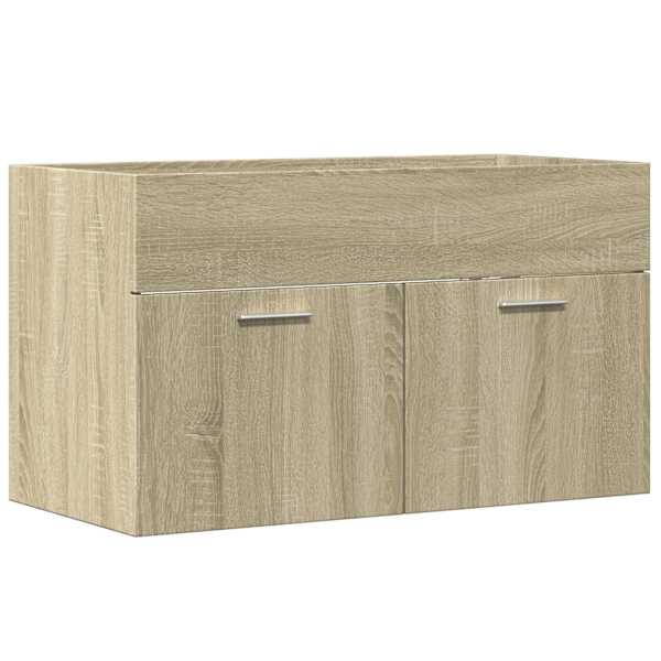 Kuvatakse tootepilt 1 / 11