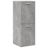 Concrete_grey