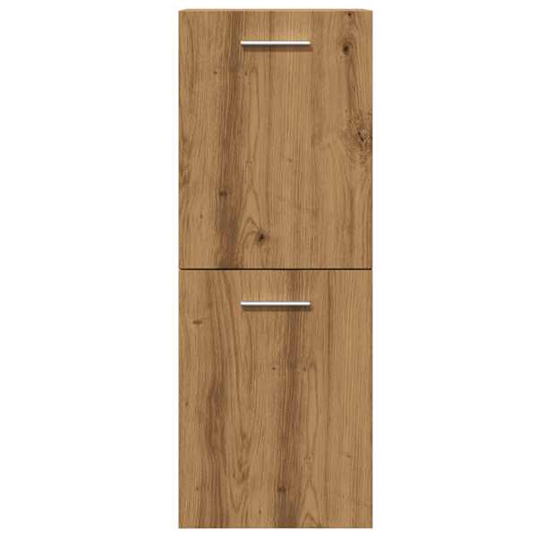 Kuvatakse tootepilt 4 / 12
