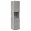 Concrete_grey