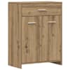 Artisan_oak