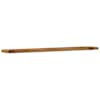 Toote pisipilt  6 / 9