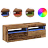 Old_wood