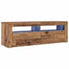 Old_wood