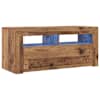 Old_wood