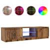 Old_wood