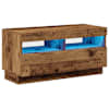 Old_wood