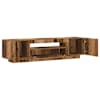 Toote pisipilt  14 / 16