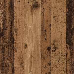 TV skříňka old wood 30,5 x 30 x 60 cm kompozitní dřevo - obrázek 10