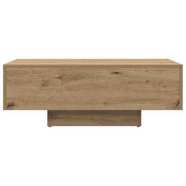 Kuvatakse tootepilt 4 / 9