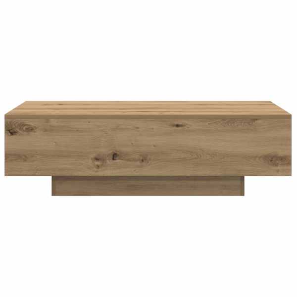 Kuvatakse tootepilt 4 / 9