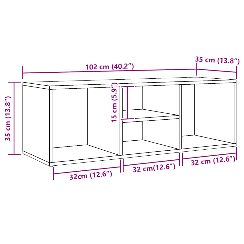 width=274