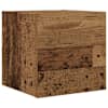 Old_wood