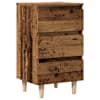 Old_wood