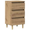 Artisan_oak