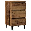 Old_wood