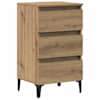 Artisan_oak
