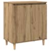 Artisan_oak