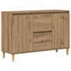 Artisan_oak