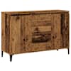 Old_wood
