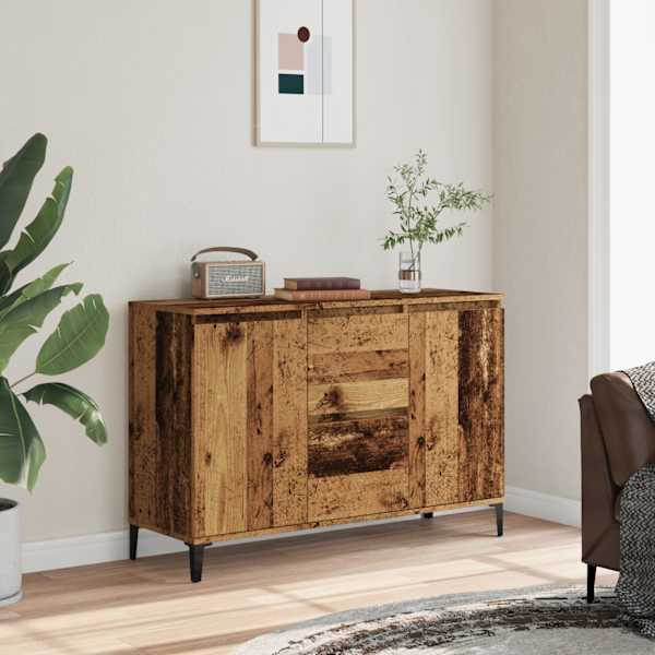 Kuvatakse tootepilt 3 / 11