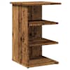 Old_wood