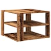 Old_wood