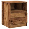 Old_wood