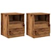 Old_wood