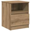 Artisan_oak