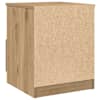 Toote pisipilt  6 / 13