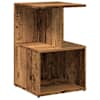 Old_wood