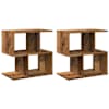 Old_wood