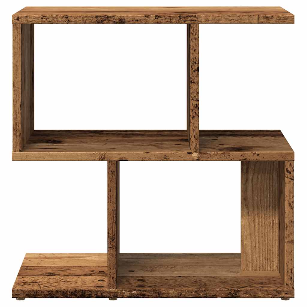 Stolik nocny 50 x 30 x 51,5 cm szafka nocna komoda nocna kilka kolorów vidaXL - Zdjęcie 16 z 132