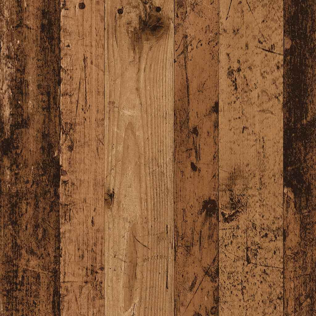 Stolik nocny 50 x 30 x 51,5 cm szafka nocna komoda nocna kilka kolorów vidaXL - Zdjęcie 21 z 132