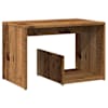 Old_wood