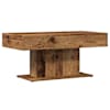 Old_wood