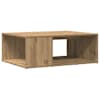 Artisan_oak