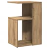Artisan_oak