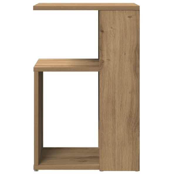 Kuvatakse tootepilt 4 / 10