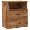 Old_wood