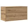 Artisan_oak