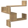 Toote pisipilt  6 / 10