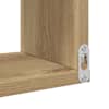 Toote pisipilt  8 / 10