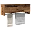 Old_wood