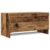 Old_wood
