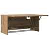 Toote pisipilt  9 / 11