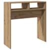 Artisan_oak